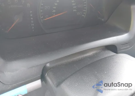 2005 Honda Accord 3.0 Ex из США, поврежденный, VIN 1HGCM66825A030167